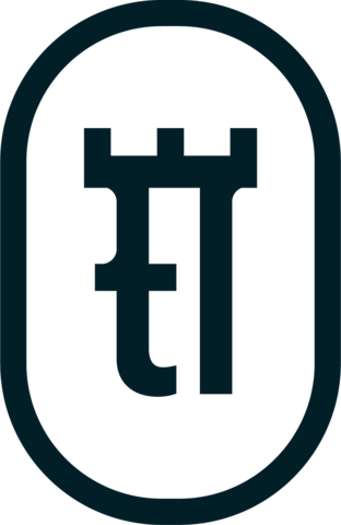 CastleVax, Inc. Logo