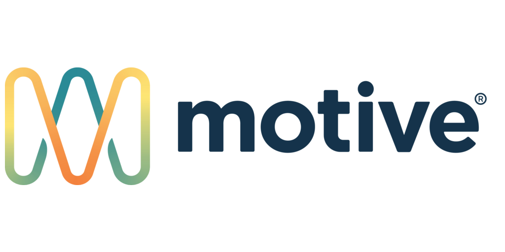  Motive porta l'attivazione di eSIM immediata a un marchio automobilistico europeo di lusso in America Latina