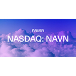 pricing-day-release_%283%29.jpg