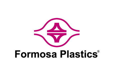 Formosa Plastics Corporation, U.S.A. Logo