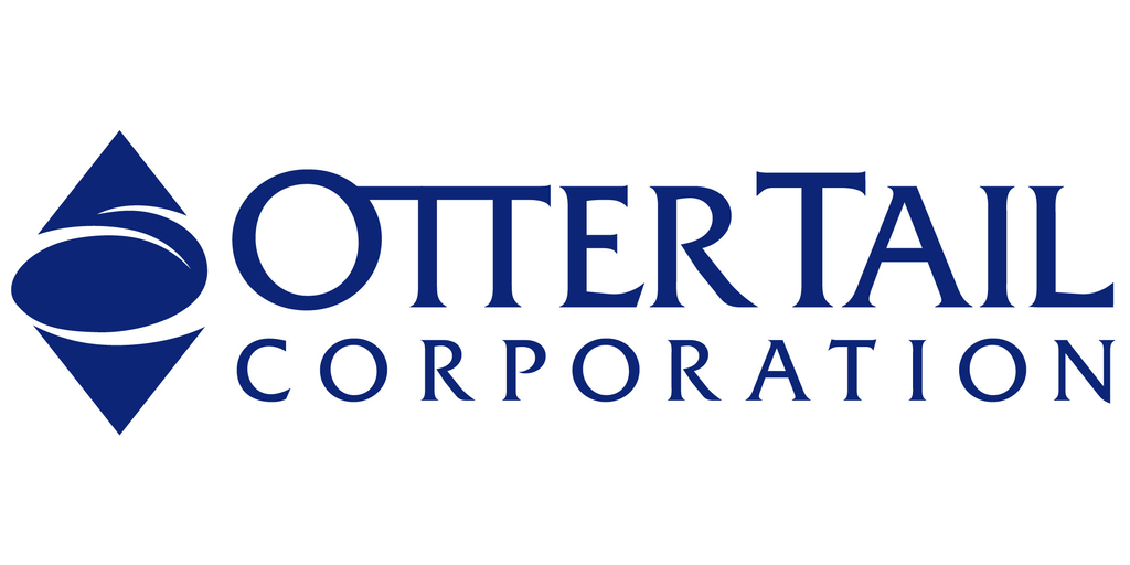 Otter Tail Power Company Requests Minnesota Rate Increase Otter Tail Power Company Requests Minnesota Rate Increase