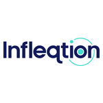Infleqtion_Logo-RGB_Color.jpg