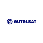 EUTELSAT_25_LOGO_PRIMARY.jpg