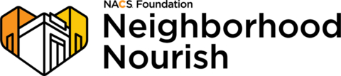NACS Foundation Logo