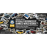 360Car-PressRelease-Guinness251030en.jpg