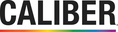 Caliber Logo