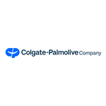 New_Logo_Colgate_Palmolive_Company_Horiz_RGB_rev.jpg
