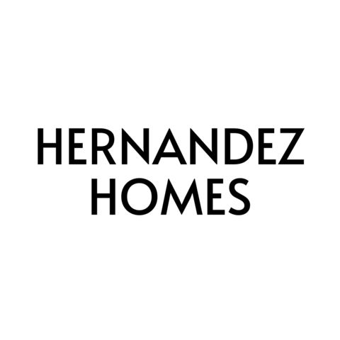 Hernandez Homes LLC Logo