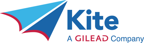 Gilead Sciences, Inc. Logo