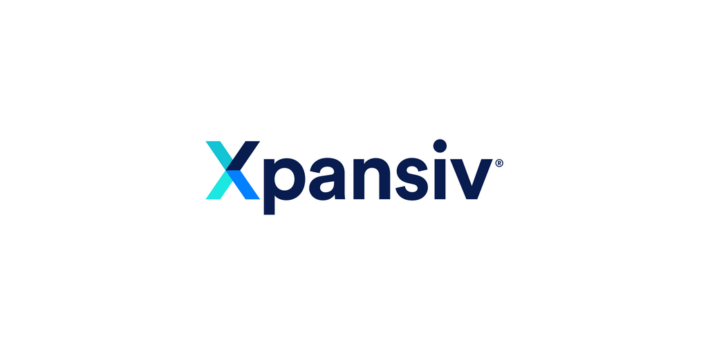  Xpansiv annuncia l'acquisizione di Evident per rafforzare i settori dell'energia rinnovabile globali