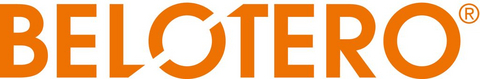 Merz Aesthetics Logo