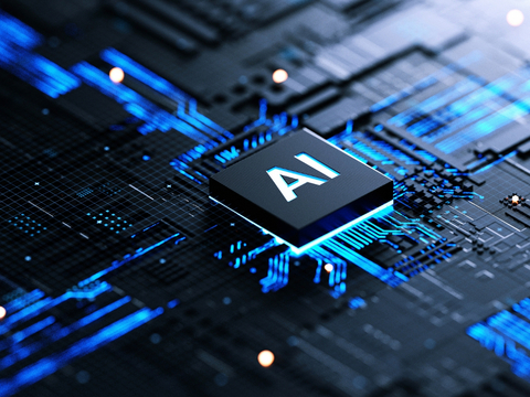UL Solutions has launched AI safety certification services, enabling comprehensive assessments for evaluating the safety of AI-powered products.