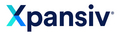 Xpansiv anunció la adquisición de Evident para fortalecer los mercados globales de energías renovables