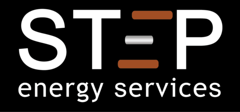 STEP-ENERGY-SERVICES Logo