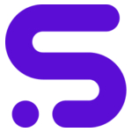Synthflow-AI-logomark-violet.jpg