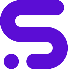 Synthflow AI Logo