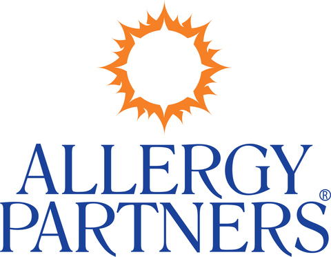 Allergy Partners Holdings, LLC Logo