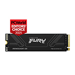 Kingston_FURY_Renegade_G5_8TB_SSD_Press_Release.jpg