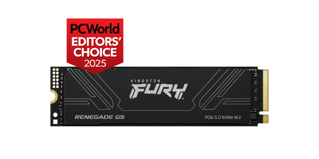 Kingston_FURY_Renegade_G5_8TB_