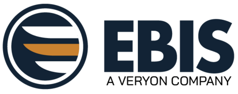 original Veryon, a leading provider of information services and software solutions for the aviation industry, announced the acquisition of EBIS from Tronair.