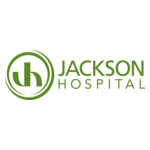 Jackson_Hospital_Logo_Green.jpg