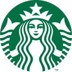 Starbucks and Boyu Announce Joint Venture for the Next Chapter of Growth in China