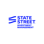 StateStreetIM_Logo_V_UltMar_SM.jpg