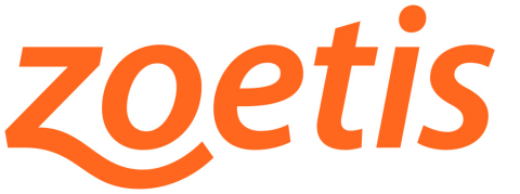 Zoetis Inc. Logo