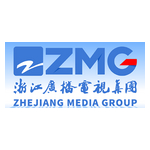 zmg.jpg