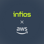 ISCE_AWS_social_graphics_5.jpg