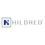 hildred_capital_management_logo.jpg