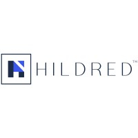 Hildred Logo