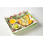 Tacos_Dorados.jpg