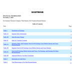 ex99_01_2025.09.30_CC_Tables_%282025.11.03%29_FINAL.jpg
