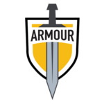 Armour_Logo_Clear_Edge.jpg