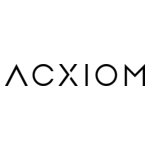 AcxiomLogo_Black_%281%29.jpg