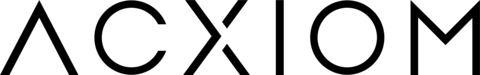 Acxiom Logo