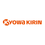 KyowaKirin_BrandLogo_color.jpg