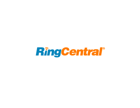 RingCentral, Inc. Logo
