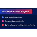 ENGAGE-Seattle-2025-Partner_Program-Press_Release-OG_Image-16x9.jpg