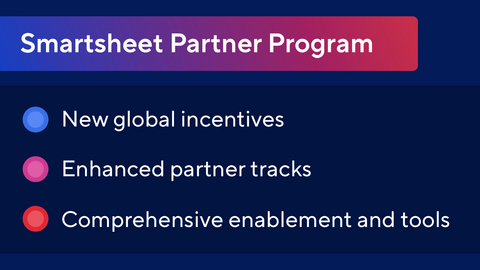 original The revamped Aligned partner program rolls out significant enhancements designed to reward deep expertise and drive partner profitability.