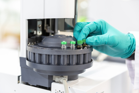 original Expro's ELITE Composition™