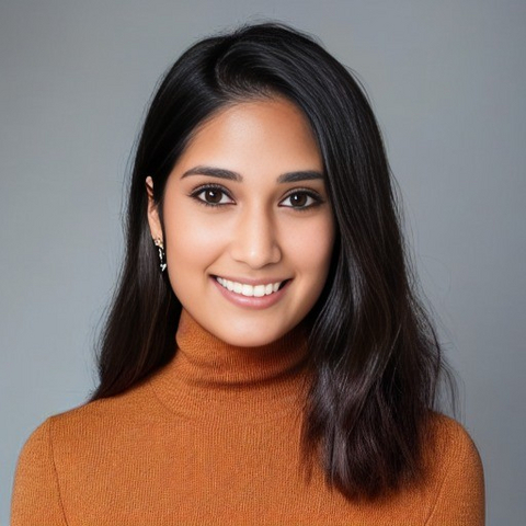 original “In a real-world analysis across PBM-owned SPs, independent SPs, and hubs, centralized CRM workflows–those that unify partner activities, patient data, and case management into a single coordinated platform–produced higher prescription fill rates, particularly in high-risk and delayed patient cohorts, while slashing partner response times to less than 24 hours,” said Karishma Desai, Solutions Consulting Engineer at Claritas Rx and one of the authors of the paper.