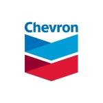 Chevron_logo_2020.jpg
