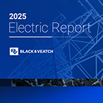 Black_Veatch_2025_Electric_Report.jpg