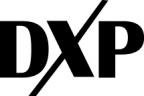 DXP Enterprises, Inc. Announces Acquisition of Triangle Pump & Equipment, Inc.