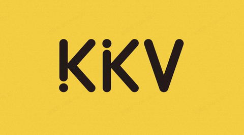 KKV Logo