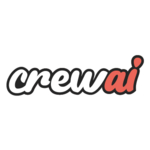 crewai_logo_%281%29.jpg