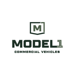 M1-Logo-300x300.jpg