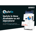 quivio-launch-press-release-header-v1.jpg